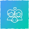 Expert Support
