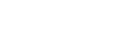 Achiever's Castle