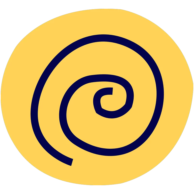 Spiral